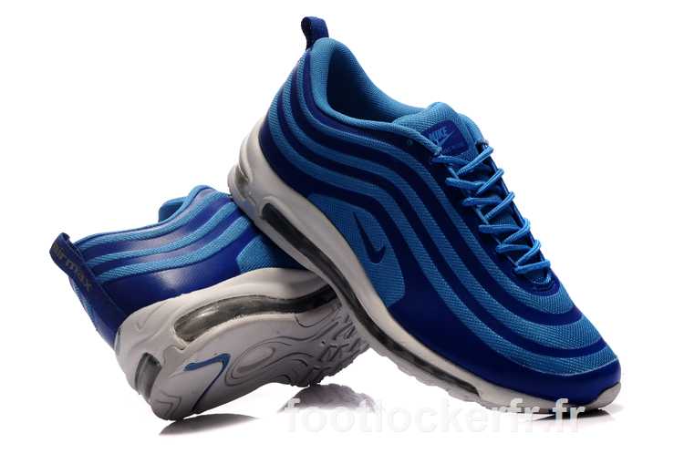 nike air max 97 97 pascher pascher air max nike pas cher retro.JPG